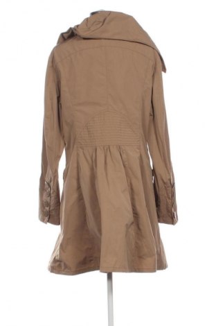 Geacă de femei Via Cortesa, Mărime XL, Culoare Maro, Preț 89,99 Lei