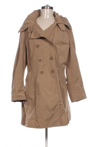 Geacă de femei Via Cortesa, Mărime XL, Culoare Maro, Preț 89,99 Lei