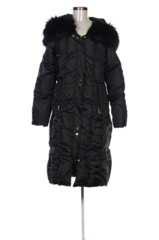 Geacă de femei Via spiga, Mărime L, Culoare Negru, Preț 206,09 Lei