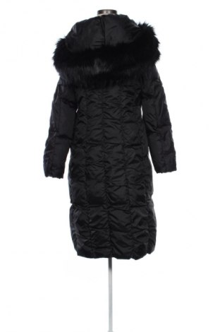 Geacă de femei Via spiga, Mărime L, Culoare Negru, Preț 206,09 Lei