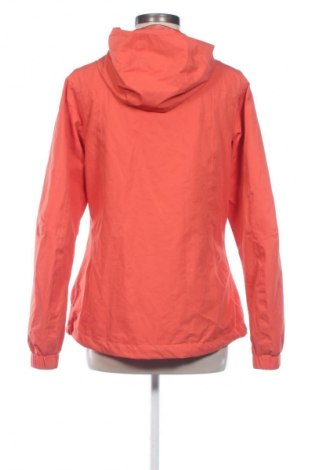 Geacă de femei Vikafjell, Mărime S, Culoare Roșu, Preț 485,00 Lei