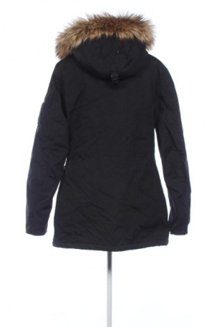 Női dzseki Vintage, Méret XL, Szín Fekete, Ár 15 179 Ft