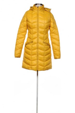 Dámska bunda  Viola, Veľkosť L, Farba Oranžová, Cena  45,95 €