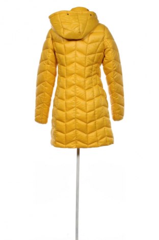 Dámska bunda  Viola, Veľkosť L, Farba Oranžová, Cena  45,95 €