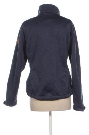 Damenjacke Vittorio Rossi, Größe XL, Farbe Mehrfarbig, Preis 18,99 €