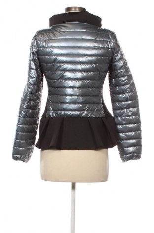 Дамско яке W, Размер S, Цвят Син, Цена 50,00 лв.