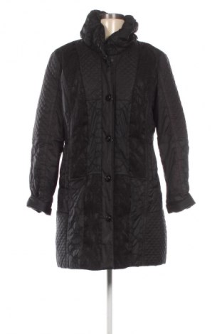 Damenjacke Walbusch, Größe M, Farbe Schwarz, Preis € 45,61