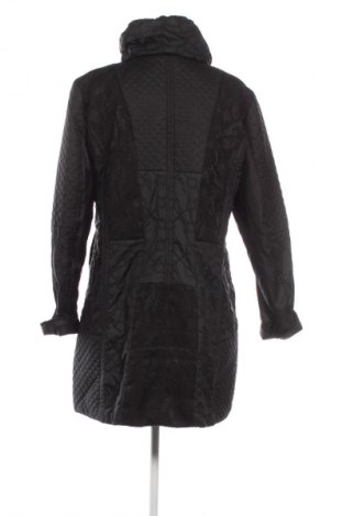 Damenjacke Walbusch, Größe M, Farbe Schwarz, Preis € 45,61