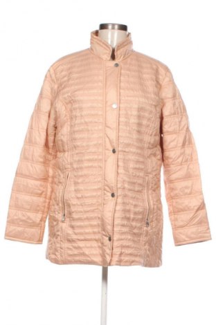 Γυναικείο μπουφάν Walbusch, Μέγεθος XL, Χρώμα Πορτοκαλί, Τιμή 23,99 €