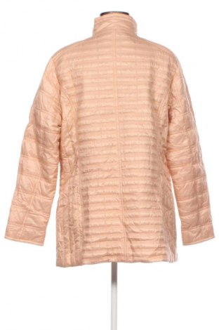 Γυναικείο μπουφάν Walbusch, Μέγεθος XL, Χρώμα Πορτοκαλί, Τιμή 23,99 €