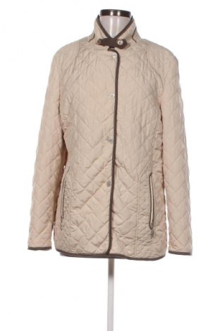 Dámská bunda  Walbusch, Velikost L, Barva Béžová, Cena  559,00 Kč