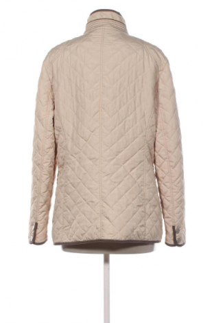 Dámská bunda  Walbusch, Velikost L, Barva Béžová, Cena  559,00 Kč