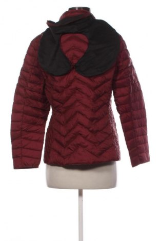 Γυναικείο μπουφάν Walbusch, Μέγεθος XL, Χρώμα Κόκκινο, Τιμή 23,99 €