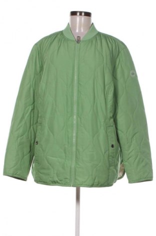 Geacă de femei Walbusch, Mărime XXL, Culoare Verde, Preț 163,99 Lei