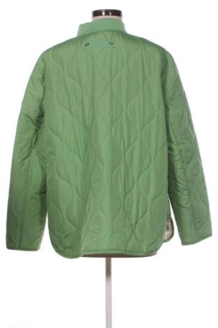 Geacă de femei Walbusch, Mărime XXL, Culoare Verde, Preț 163,99 Lei