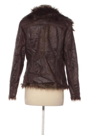 Damenjacke Wallis, Größe L, Farbe Braun, Preis € 68,99