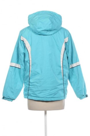 Damenjacke Wantdo, Größe XL, Farbe Blau, Preis € 31,99