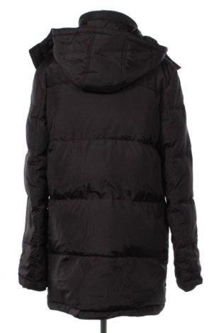 Дамско яке Watson's, Размер M, Цвят Кафяв, Цена 59,99 лв.