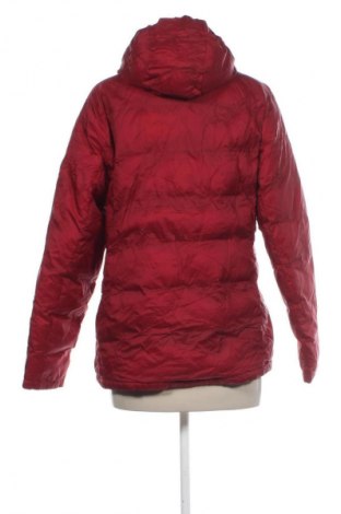 Geacă de femei Wave Board, Mărime M, Culoare Roșu, Preț 79,99 Lei