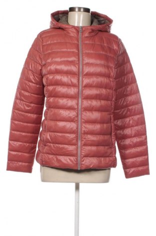 Geacă de femei We Are The Others, Mărime L, Culoare Mov deschis, Preț 116,99 Lei