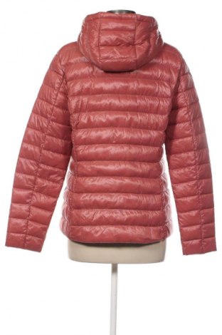 Geacă de femei We Are The Others, Mărime L, Culoare Mov deschis, Preț 116,99 Lei