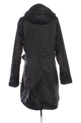 Geacă de femei Weather Gear, Mărime L, Culoare Negru, Preț 91,99 Lei
