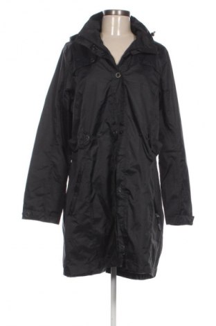 Geacă de femei Weather Gear, Mărime L, Culoare Negru, Preț 91,99 Lei