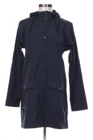 Női dzseki Weather Report, Méret S, Szín Kék, Ár 39 919 Ft