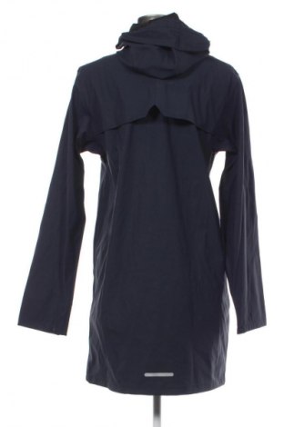 Női dzseki Weather Report, Méret S, Szín Kék, Ár 39 919 Ft