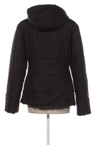 Női dzseki Weather Tamer, Méret L, Szín Fekete, Ár 9 570 Ft