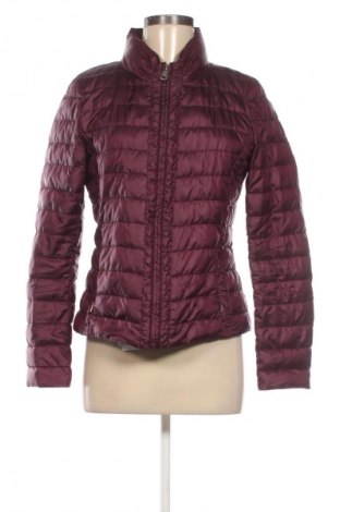 Damenjacke Weekend Max Mara, Größe M, Farbe Rot, Preis € 86,70