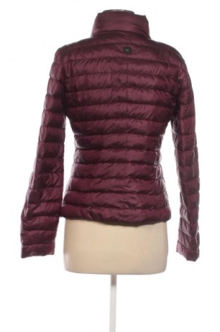 Damenjacke Weekend Max Mara, Größe M, Farbe Rot, Preis € 86,70