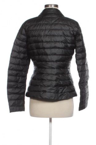 Geacă de femei Weekend Max Mara, Mărime M, Culoare Negru, Preț 869,99 Lei