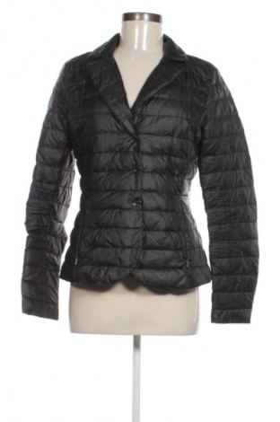 Geacă de femei Weekend Max Mara, Mărime M, Culoare Negru, Preț 869,99 Lei