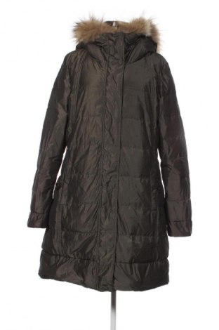 Női dzseki Weekend Max Mara, Méret XL, Szín Zöld, Ár 56 259 Ft