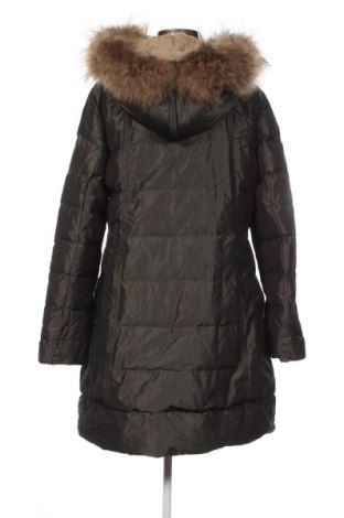 Női dzseki Weekend Max Mara, Méret XL, Szín Zöld, Ár 56 259 Ft