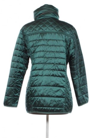 Geacă de femei Wega, Mărime L, Culoare Verde, Preț 80,99 Lei