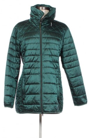 Geacă de femei Wega, Mărime L, Culoare Verde, Preț 80,99 Lei