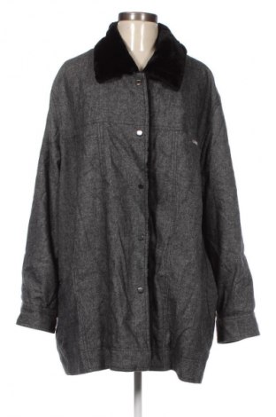 Női dzseki Weill, Méret XXL, Szín Fekete, Ár 8 879 Ft