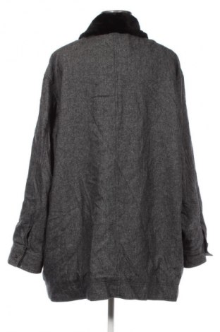 Női dzseki Weill, Méret XXL, Szín Fekete, Ár 8 879 Ft