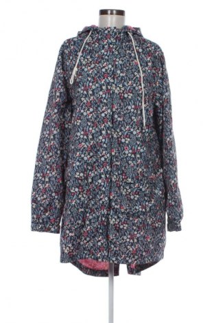 Geacă de femei Weird Fish, Mărime XXL, Culoare Multicolor, Preț 178,58 Lei