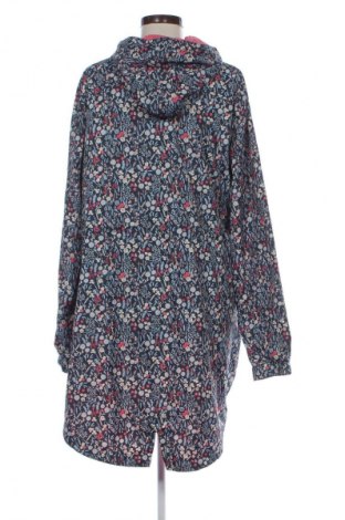 Geacă de femei Weird Fish, Mărime XXL, Culoare Multicolor, Preț 178,58 Lei