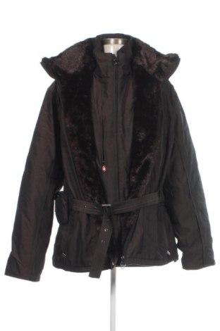 Kurtka damska Wellensteyn, Rozmiar XXL, Kolor Zielony, Cena 486,99 zł