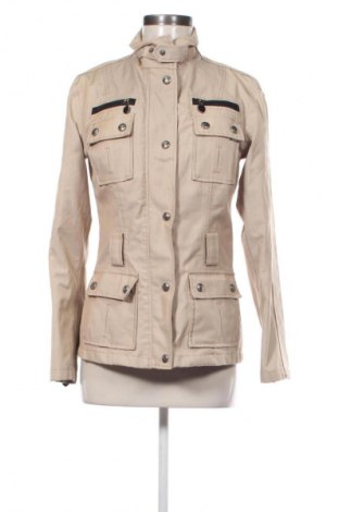 Női dzseki Wellensteyn, Méret S, Szín Bézs, Ár 24 019 Ft