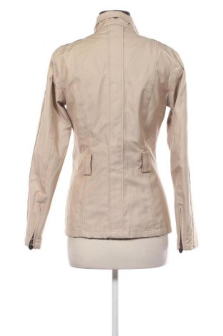 Női dzseki Wellensteyn, Méret S, Szín Bézs, Ár 24 019 Ft