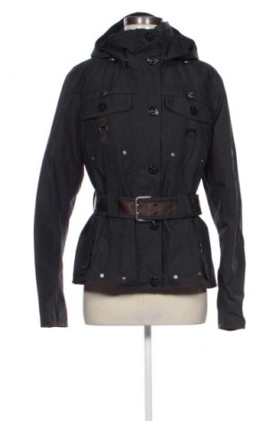 Damenjacke Wellensteyn, Größe L, Farbe Schwarz, Preis € 46,99