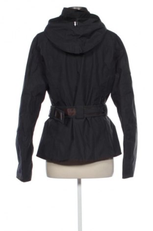 Damenjacke Wellensteyn, Größe L, Farbe Schwarz, Preis € 46,99