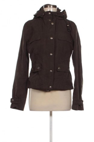 Damenjacke Wellensteyn, Größe M, Farbe Grün, Preis € 132,99