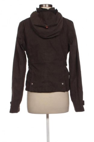 Damenjacke Wellensteyn, Größe M, Farbe Grün, Preis € 132,99