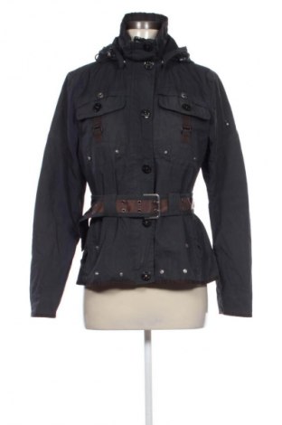 Damenjacke Wellensteyn, Größe M, Farbe Schwarz, Preis 26,99 €